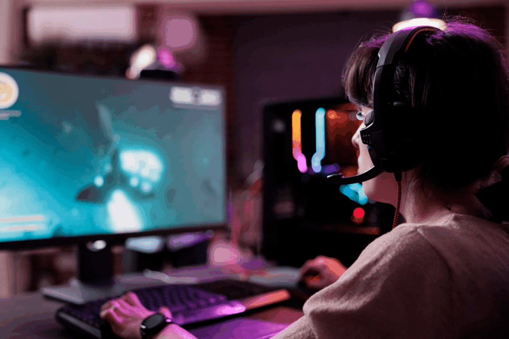 Làm Youtube "Không lộ diện" kiếm bộn tiền!