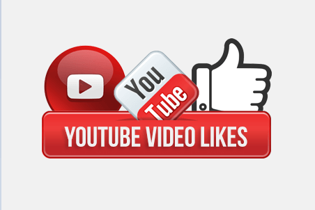 Cách tăng Like YouTube nhanh chóng, hiệu quả